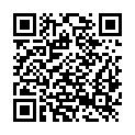 QR code zu Aussichtspunkt Pavillon