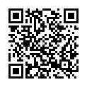 QR code zu Aussichtspunkt 74984