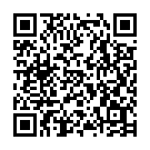 QR code zu Aussichtspunkt Observatoire de Mérelle