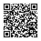QR code zu Aussichtspunkt La Roche du Renard