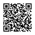 QR code zu  Aussichtspunkt 74988