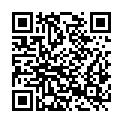 QR code zu  Aussichtspunkt 74989