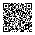 QR code zu  Aussichtspunkt Chrützfluh - Pavillon