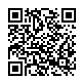 QR code zu  Aussichtspunkt 74991
