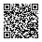 QR code zu  Aussichtspunkt Jockele Guck