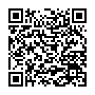 QR code zu  Aussichtspunkt Belvedere della Croce
