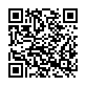QR code zu  Aussichtspunkt 74994