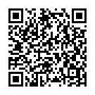 QR code zu Aussichtspunkt Poggio Teo