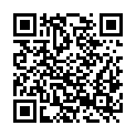 QR code zu Aussichtspunkt 74997