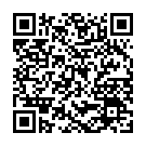 QR code zu Aussichtspunkt Schwarzenburg
