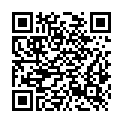 QR code zu  Wanderparkplatz Glanegg