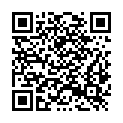 QR code zu Rocca Scaligera