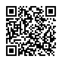 QR code zu Aussichtspunkt Hochrain