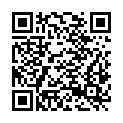 QR code zu  Seefeld-Blick