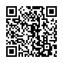 QR code zu Aussichtspunkt 75003