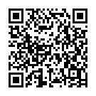 QR code zu  Aussichtspunkt Belvédère Côte Rousse