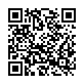 QR code zu Aussichtspunkt 75005