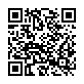 QR code zu  Aussichtspunkt 75007