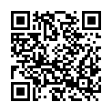QR code zu  Aussichtspunkt 75008