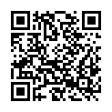 QR code zu Aussichtspunkt 75009