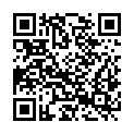 QR code zu Aussichtspunkt 75010