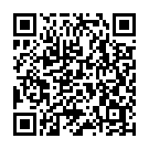QR code zu  Aussichtspunkt Flughafen Kloten