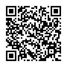 QR code zu  Aussichtspunkt Passagierterrasse Dock E
