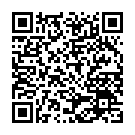 QR code zu  Aussichtspunkt Zuschauerterrasse B