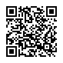 QR code zu  Aussichtspunkt 75014