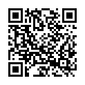 QR code zu Aussichtspunkt 75015