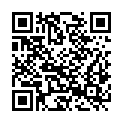 QR code zu  Aussichtspunkt 75016