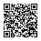 QR code zu Aussichtspunkt Départ du 9