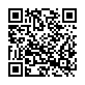 QR code zu  Aussichtspunkt 75019
