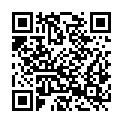 QR code zu Aussichtspunkt 75020