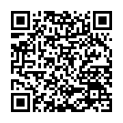 QR code zu  Aussichtspunkt Osservatorio