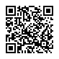 QR code zu  Aussichtspunkt 75025