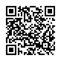 QR code zu  Aussichtspunkt 75026