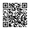 QR code zu Aussichtspunkt 75032