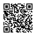 QR code zu  Aussichtspunkt 75033
