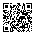 QR code zu  Aussichtspunkt 75039
