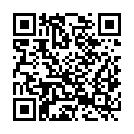 QR code zu  Aussichtspunkt 75040