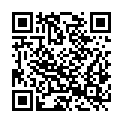 QR code zu Aussichtspunkt 75042