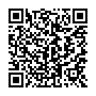 QR code zu  Aussichtspunkt Tête de Grouvelin