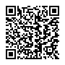QR code zu Aussichtspunkt Colline du Bûcher