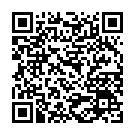 QR code zu Aussichtspunkt Colline de la Vierge