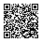 QR code zu Aussichtspunkt Colline du Sandbruch