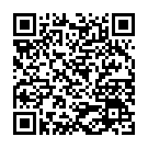 QR code zu Aussichtspunkt Colline du Brandebel