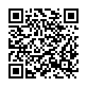 QR code zu Voie Romaine