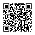 QR code zu  Aussichtspunkt 75050