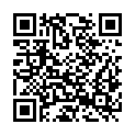 QR code zu  Aussichtspunkt 75051